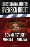 Trending Books