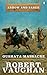 Oushata Massacre: Arrow and Saber Book 1