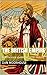 The British Empire: A Refer...