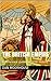 The British Empire: A Reference guide for GCSE History (GCSE History Reference Guides Book 1)