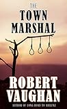 The Town Marshal