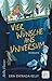 Vier Wünsche ans Universum: Ausgezeichnet mit dem Deutschen Jugendliteraturpreis (Reihe Hanser) (German Edition)