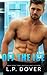 Off the Ice (Breakaway, #4)