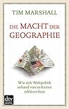 Die Macht der Geo...