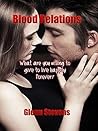 Blood Relations: A New World