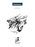 Pentimento by Daniel  Silva