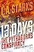 13 Days: The Pythagoras Con...