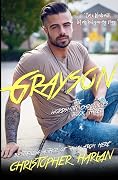 Grayson