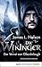 Die Wikinger - Der Verrat von Glendalough: Historischer Roman (Nordmann-Saga 4) (German Edition)