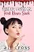 First Kisses Suck: Minnie Kim: Vampire Girl