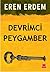 DEVRİMCİ PEYGAMBER