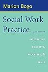 Social Work Pract...