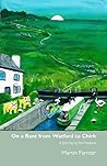 On a Rant from Watford to Chirk: An Army Veteran's Journey by Narrowboat On a Rant from Watford to Chirk: An Army Veteran's Journey by Narrowboat