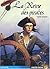 Reine des pirates (La) (anc ed) (LITTÉRATURE JEUNESSE (A))