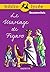 Bibliolycée - Le Mariage de Figaro, Beaumarchais (French Edition)