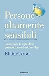 Persone altamente...