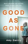 Good as Gone