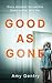 Good as Gone