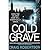 Cold Grave