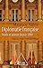 Diplomatie française by Maurice Vaïsse