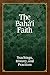 The Bahá'í Faith: Teachings...