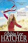 Ribbon of Years