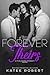 Forever Theirs by Katee Robert