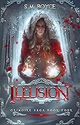 Illusion