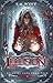 Illusion (The Grimoire Saga...