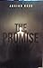 The Promise