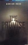 The Promise