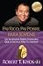 Pai Rico, Pai Pobre para Jovens Os segredos sobre dinheiro qu... by Robert T. Kiyosaki