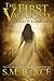 The First Vagabond: Fall of a Legend (The Ourean Chronicles #3)