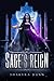 The Sage's Reign (The Final Lesson, #2)