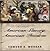 American Slavery, American Freedom by Edmund S. Morgan