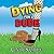 Dying for a Dude (Laurel McKay Mysteries, #4)
