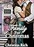 A Family for Christmas