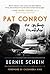 Pat Conroy: Our Lifelong Fr...