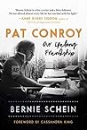 Pat Conroy: Our L...