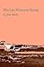 The Late Wisconsin Spring (Princeton Series of Contemporary Poets)