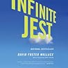 Infinite Jest
