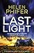 Last Light (Detective Lucy ...