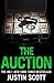 AUCTION- PB