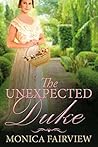 The Unexpected Duke