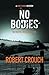 No Bodies (Kent Fisher Mysteries, #2)