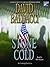 Stone Cold by David Baldacci