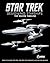 Star Trek: Designing Starsh...