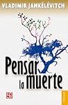 Pensar la muerte