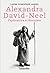 Alexandra David-Neel : Exploratrice et féministe (TEXTO) (French Edition)