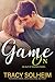 Game On (Out of Bounds, #1)